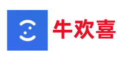 巴马瑶族自治县东林服务有限公司